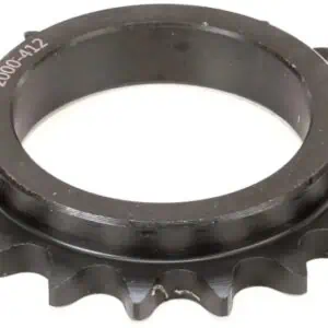 Somerset Roller Sprocket. 2000-412