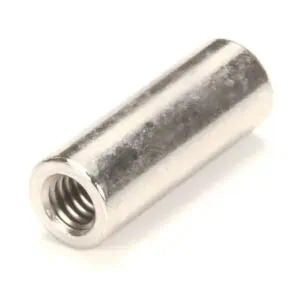 Somerset Shaft Alignment Idler Support. 2000-431