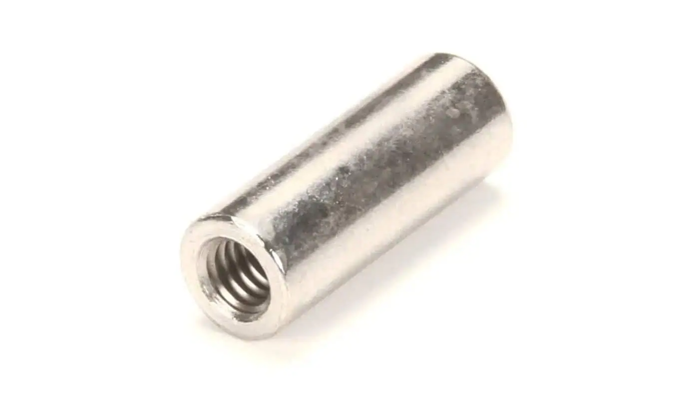 Somerset Shaft Alignment Idler Support. 2000-431