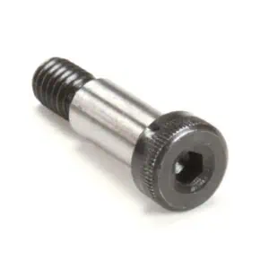 Somerset Cam Bolt. 3000-422