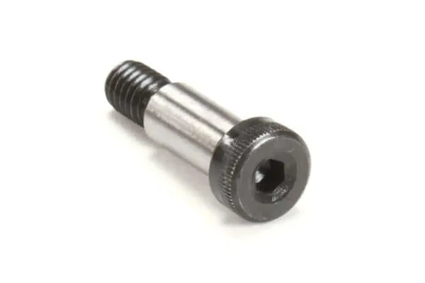 Somerset Cam Bolt. 3000-422