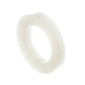 Somerset Spacer. 4000-011