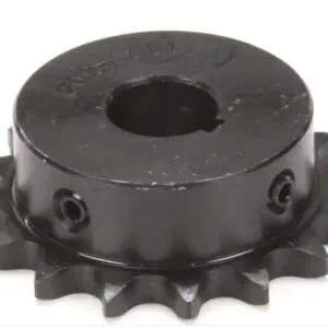 Somerset Motor Sprocket. 4000-502