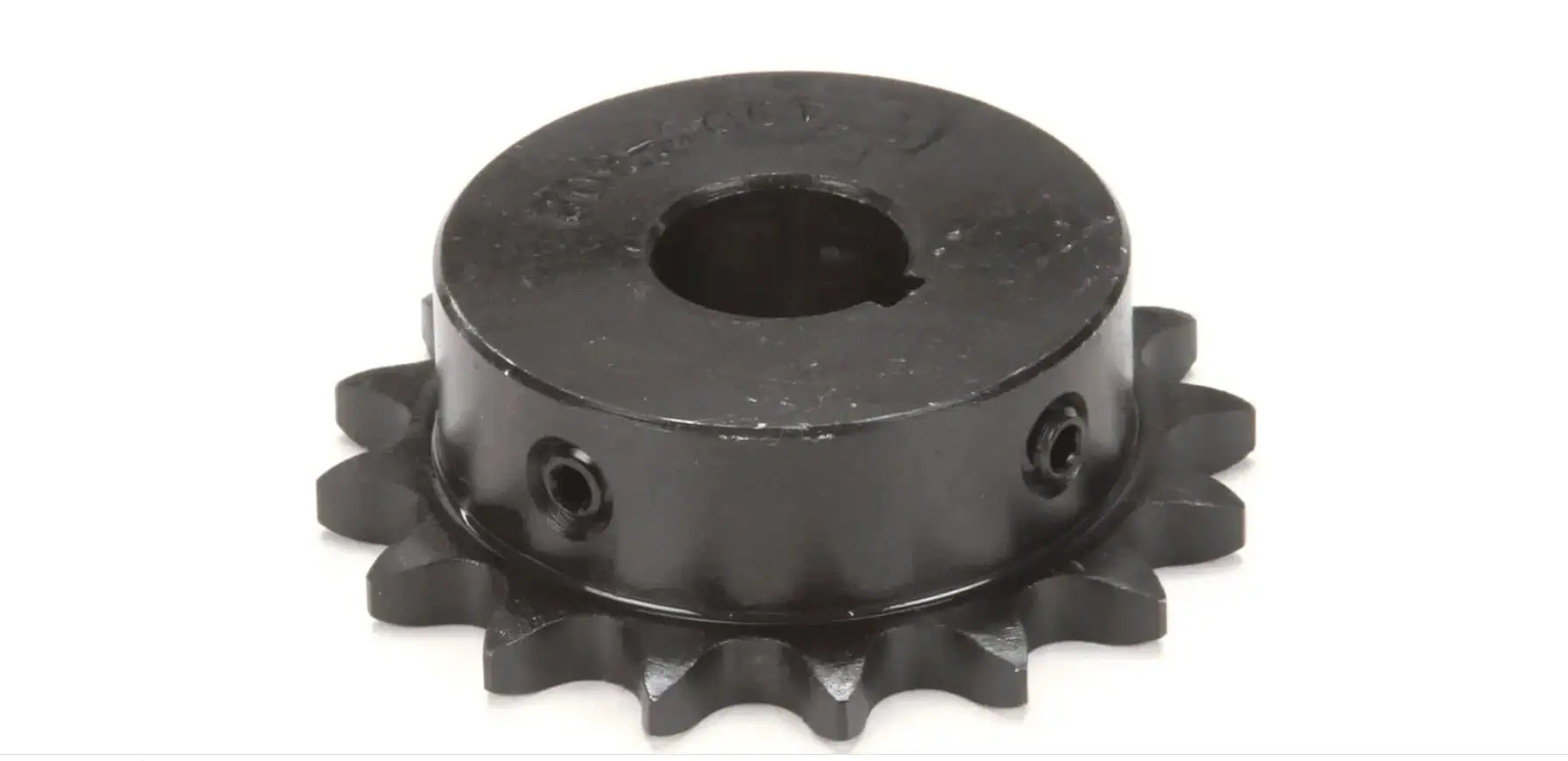Somerset Motor Sprocket. 4000-502