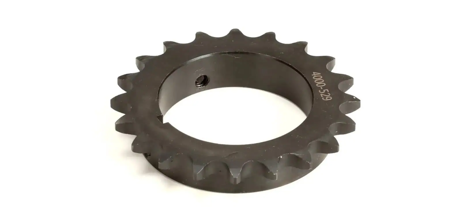 Somerset Sprocket. 4000-529