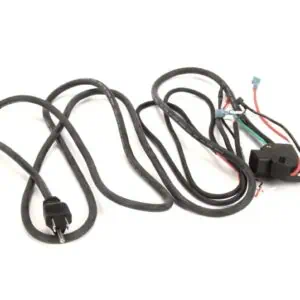 Somerset Molded Power Harness. 5000-230
