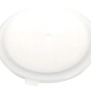 Wunder Bar Modified Sauce Vat Lid.