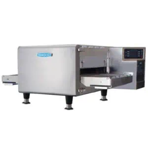 Turbo Chef HIGH h CONVEYOR 1618