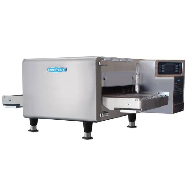 Turbo Chef HIGH h CONVEYOR 1618