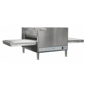 Lincoln 2500 & V2500 Series Countertop Impinger