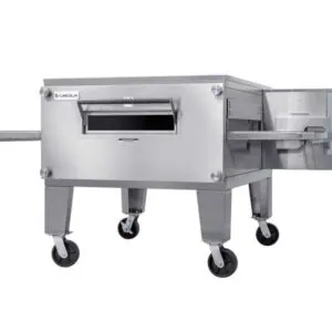 Lincoln 3240 Impinger Ovens