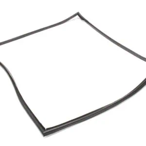 Blue Air BAPP44 Gasket