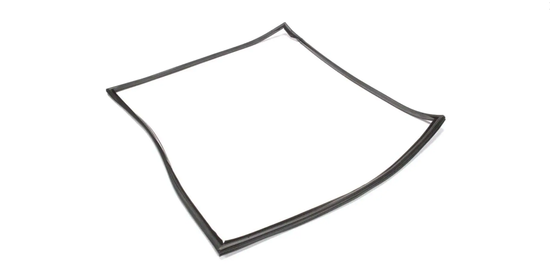 Blue Air BAPP44 Gasket