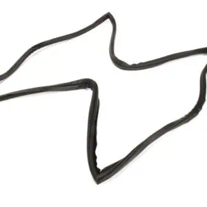 Blue Air BAPP67,93 Gasket