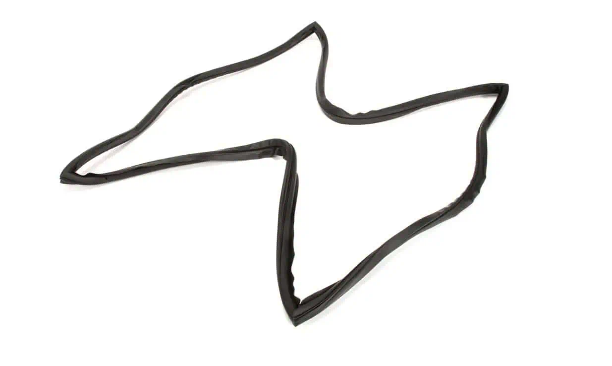 Blue Air BAPP67,93 Gasket