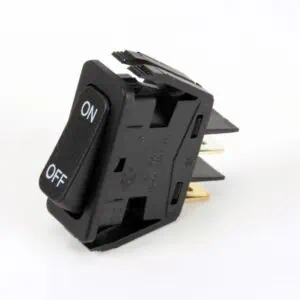 Randell Switch, ELSWT0502