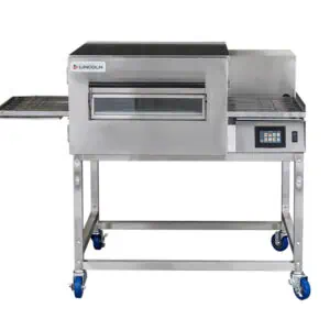 Lincoln Impinger II Conveyor Oven (1100 Series)
