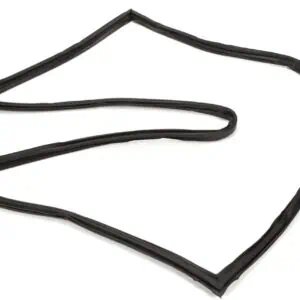 Blue Air BSR/BSF Gasket