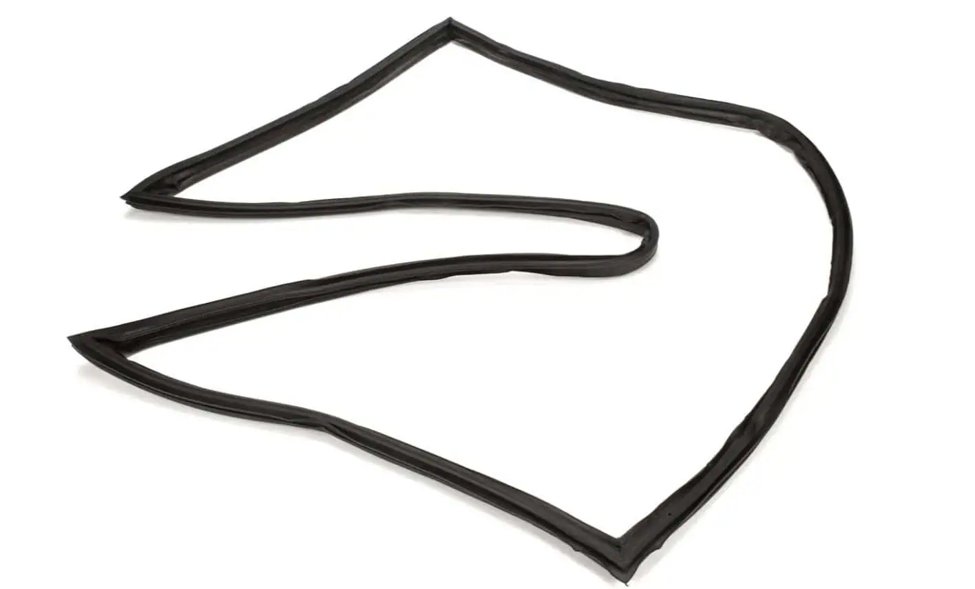 Blue Air BSR/BSF Gasket