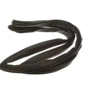 Blue Air BLMT 48,72 Gasket
