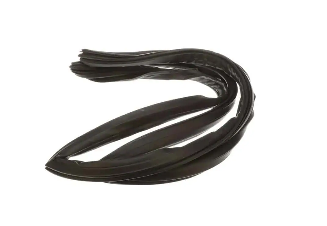 Blue Air BLMT 48,72 Gasket