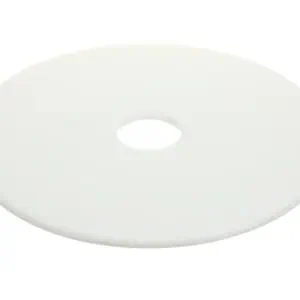 Somerset Industries 0400-204 Friction Plate