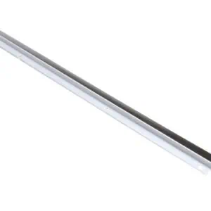Kolpak 226741075 Door Sweep, Adjustable, 36.625"