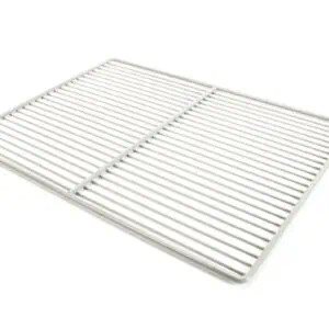 Randell HD SHL060 Wire Shelf, 19 1/8 X 25 1/4