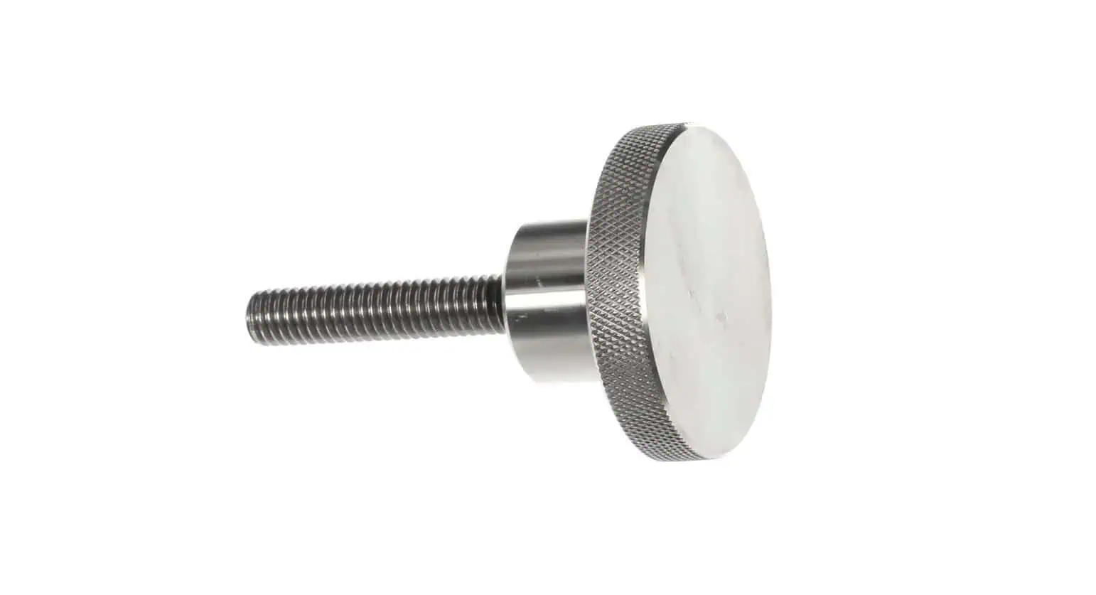 XLT Front Panel Knob XA-6505