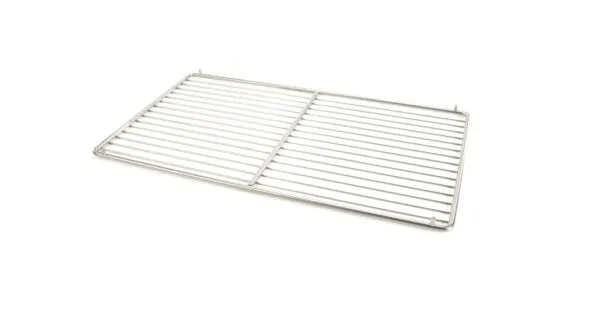 Delfield 3977984 Wire Shelf, 25 1/4 x 14 3/8