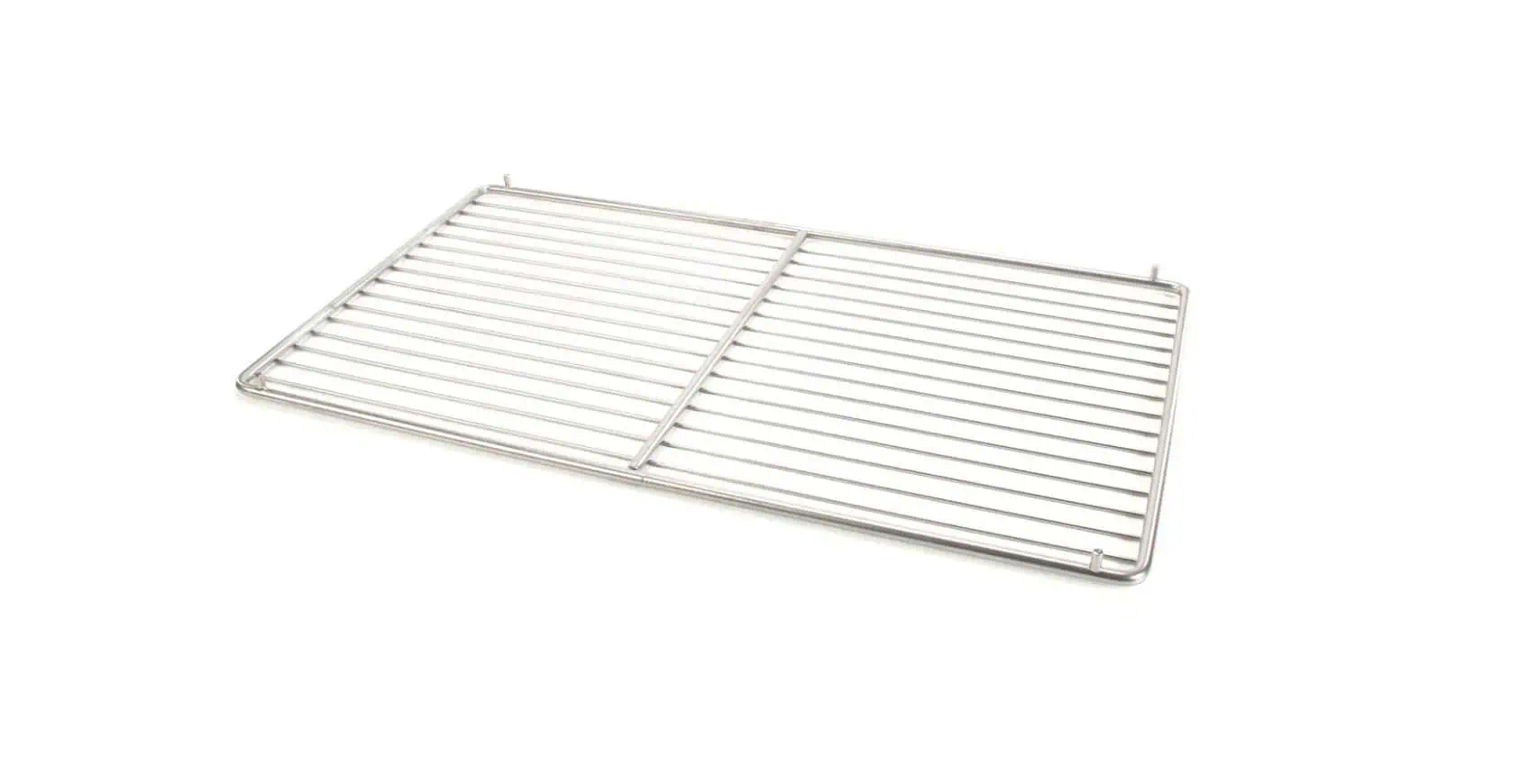 Delfield 3977984 Wire Shelf, 25 1/4 x 14 3/8