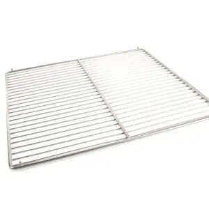 Delfield 3978014 Wire Shelf, Coated
