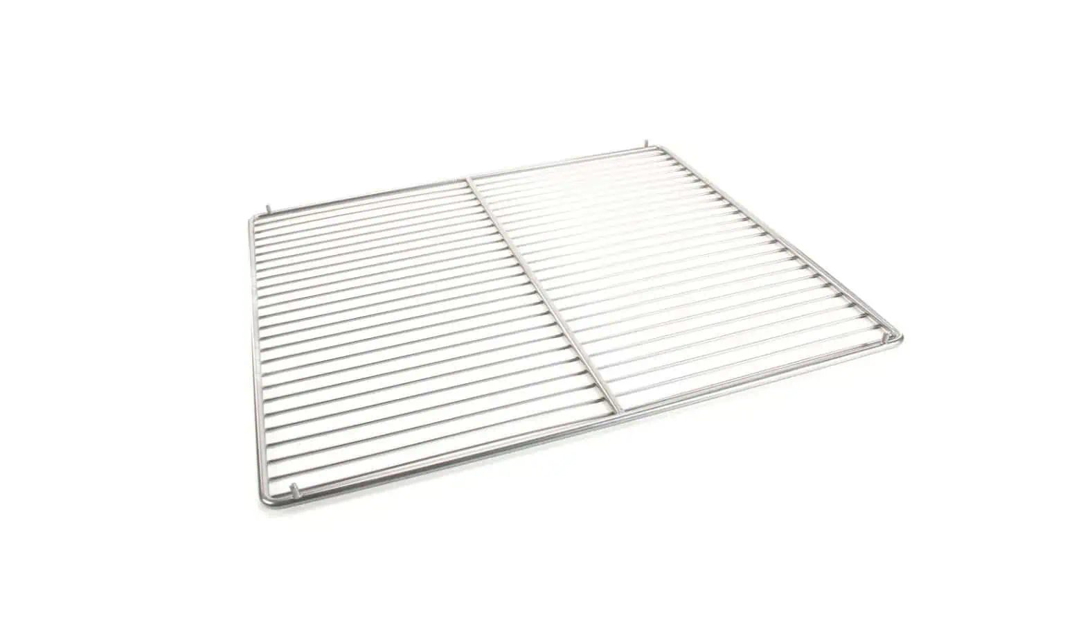 Delfield 3978014 Wire Shelf, Coated