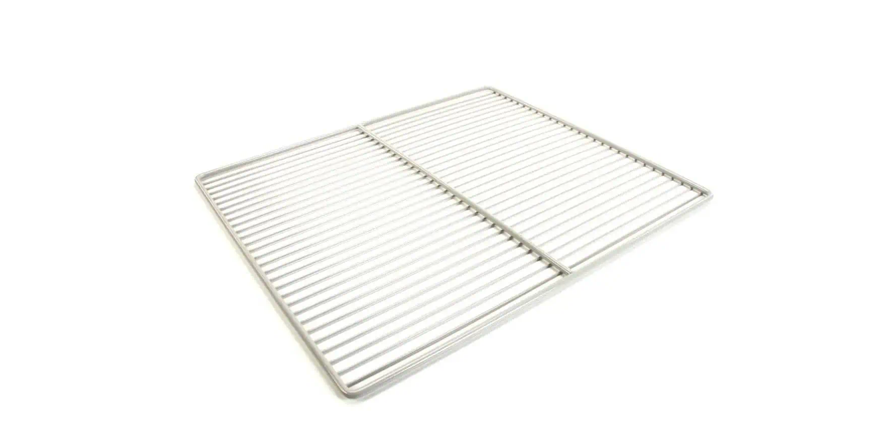 Randell HD SHL180 Wire Shelf, 22 1/8 X 25 1/4