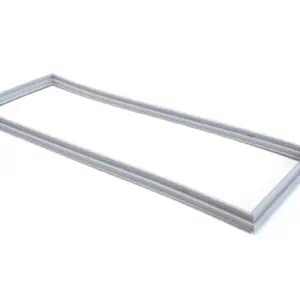 Randell IN GSK1037 Drawer Gasket, 30.5 x 11.40, Press Fit
