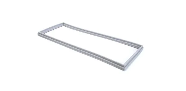 Randell IN GSK1037 Drawer Gasket, 30.5 x 11.40, Press Fit