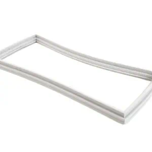 Randell IN GSK1040 Drawer Gasket, Push In, 10.20" x 21.59"