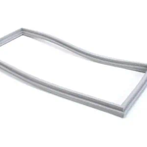 Randell IN GSK1046 Drawer Gasket, 11.3 X 24.75