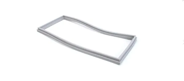 Randell IN GSK1046 Drawer Gasket, 11.3 X 24.75