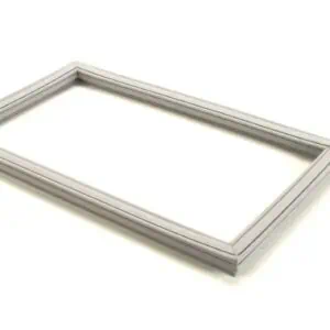 Randell IN GSK9903 Drawer Gasket, Press In, 18.73" x 11.30"