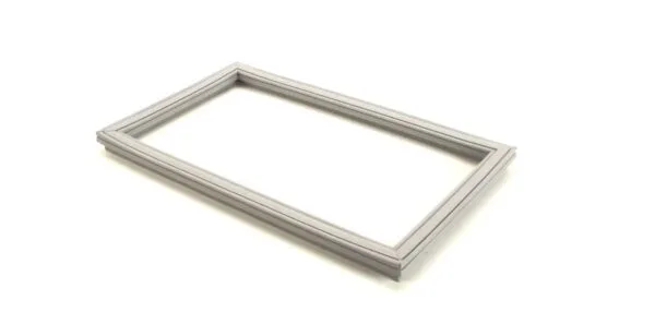 Randell IN GSK9903 Drawer Gasket, Press In, 18.73" x 11.30"