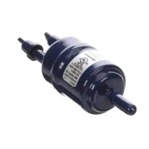 Randell RF FLT9902 Filter Drier, 1/4" x .042", EKP-032 SC