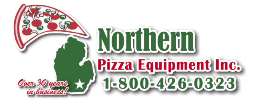 https://northernpizzaequipment.com/wp-content/uploads/2023/07/NPE-Logo-30-Years-876-%C3%97-368-px-1.png