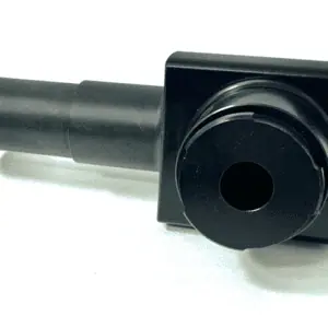 Long Nozzle Head Insert W/TWI