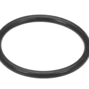 O-Ring 121/70