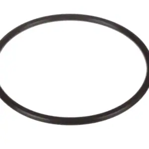 O Ring