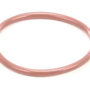 O-Ring 125-70