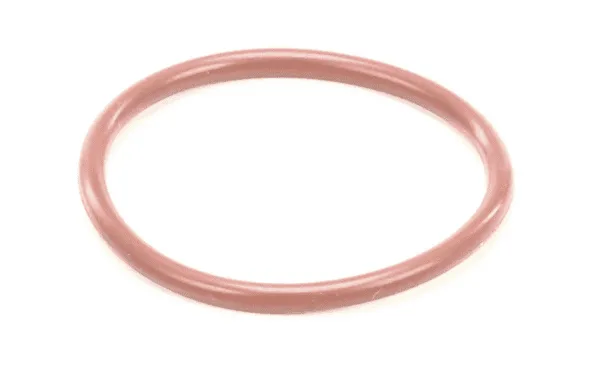 O-Ring 125-70