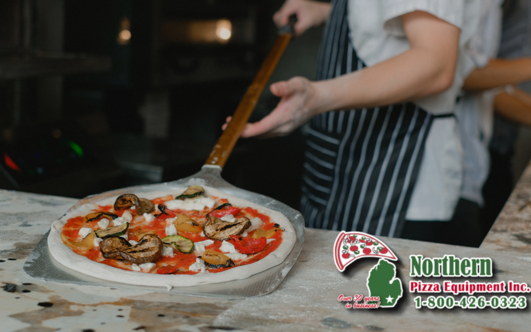 Navigating the Challenges of Running a Pizza Restaurant: Common Pitfalls and How to Overcome Them