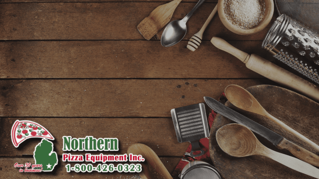 Enhance Your Kitchen With Northern Pizza Equipment S Essential   NPE Blog Images 5 1024x577 